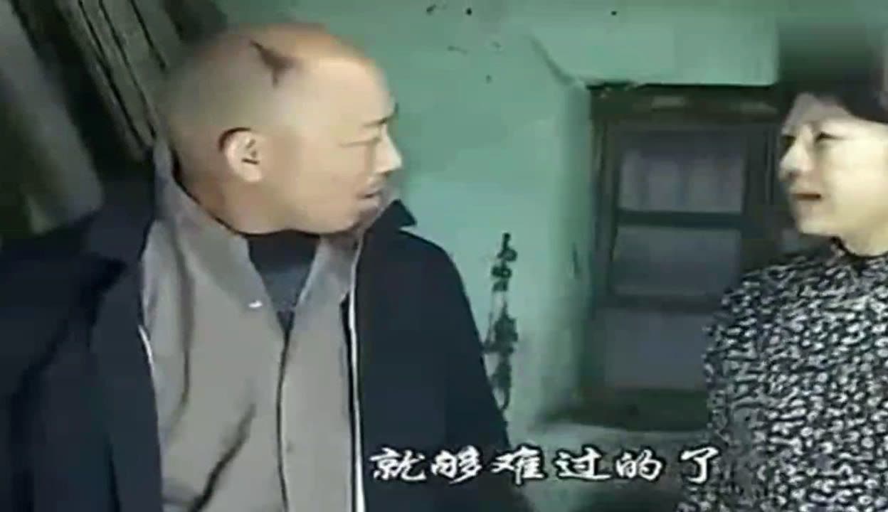 民间小调心莲第九集图片