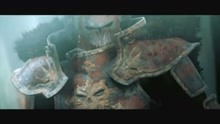《中古战锤》--CG动画--