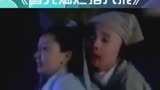 春光灿烂猪八戒，猪哥哥不要做猪做人，做人太烫了，和小龙女