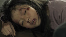 真实事件改编的韩国电影，真的是有后妈就有后爸，孩子太惨了！