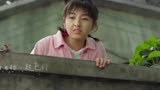 火箭少女101段奥娟献唱电影《快把我哥带走》主题曲《陪我长大》