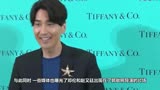 郭敬明版阴阳师立项 邓伦赵又廷主演