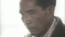 主题曲 叶振棠 浮生六劫 Atv 浮生六劫 岳华 陈秀文 魏秋桦 张国荣 1980 音乐 背景音乐视频音乐 爱奇艺