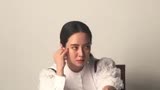 【宋智孝】宋智孝为新电影《侵入者》拍摄VOGUE KOREA 三月号花絮