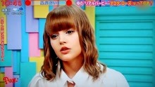 ダコタ ローズ リアルバービー人形と噂の美少女ハーフモデル インタビュー Pon 音乐 背景音乐视频音乐 爱奇艺