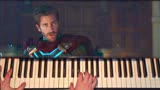 钢琴版《蜘蛛侠：英雄远征》主题音乐
