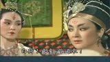 1983年拍的古装片《天下第一》，有很多失传的传统技艺#中医