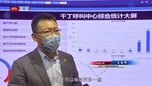 《北京直通车》报道北京财经频道播出--北京千丁互联科技有限公司
