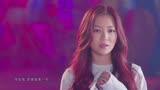 何雁诗 - 爱近在眼前 (剧集 踩过界 片尾曲) Official MV