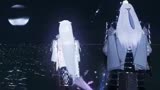 一生一世的挚爱