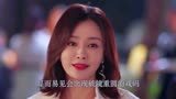 《怪你过分美丽》又飒又爽，大胆揭秘娱乐圈“潜规则”