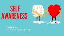 3. Self Awareness _ Social Emotional Learning