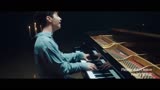 Henry主演的电影《征途》OST《别离开》MV，淡淡的惆怅