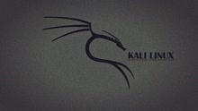 白帽子黑客：手把手教你如何在Kali中更新国内软件源？