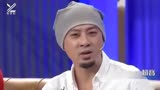 网曝《今晚80后脱口秀》段子手赖宝突发心梗去世