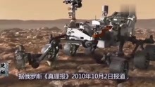 火星男孩惊人预言中国2020将惊世巨变，精准之极震惊65亿人