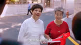 以家人之名：上学路上遇尴尬，哪壶不开提哪壶