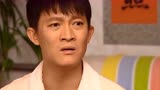 雷哥老范：秦大厨得病卖房做好事，如今却要反悔，范伟很是头疼！