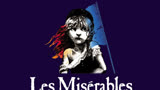 【标清修复】音乐剧悲惨世界/Les Misérables 2011年西区版