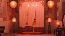 巩俐早期的一部影片，全程不用替身，堪称中国影史上的经典