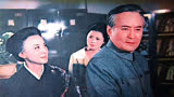 1980年老电影《玉色蝴蝶》插曲《万里异国寻知音》李谷一、吕文科