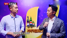 跨界喜剧王：任重李菁产生矛盾，相声小品难抉择，到底哪个好？