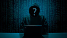 想成为黑客高手，该如何学习？选择Kali还是Python？
