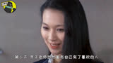 爱迪奥特曼第九集：钢铁直男史迪猛表白失败，女神错爱奥特曼！
