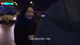 【混剪】你好 之华 周迅