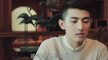 Watch the latest 终极笔记：这，就是终极的真正秘密么？ (2021) online with English subtitle for free English Subtitle