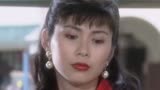 25年前新加坡潘玲玲有多美？「情丝万缕」主题曲带你重温范勤