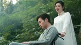 我也愿意为你而死,没有你的天长地久不过是永世独活(司藤)大结局