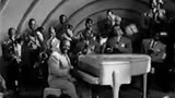 Count Basie's Block Party - Crazy House 1943