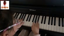 为何要给孩子买第一架钢琴时，要买电钢琴？