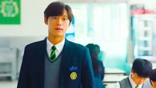 韩国电影：重返18岁