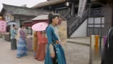 萌探探探案：黄子韬是有多大只？穿个女装也穿不进
