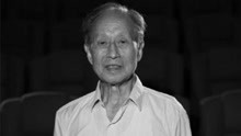 89岁上影“老绿叶”徐才根去世，骑车路上遭遇车祸