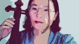 《江山无限》，《康熙微服私访记》