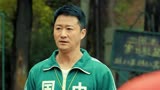 颠倒是非黑白，是碰瓷上瘾，还是想蹦长津湖热度？
