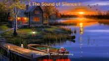 《The Sound of Silence》寂静之声