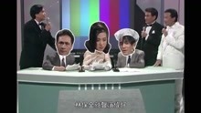 TVB万千星辉贺台庆：教科书级别的配音表演