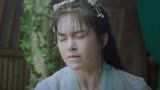 AI混剪 - 人鱼之海牢物怪 - 赵樱子（演员）