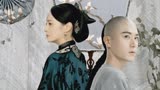 【当家主母】青树翠蔓，有喜也。沈翠喜，是这个世上最好听的名字