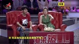 小拍客献歌刘仪伟，刘仪伟懵了：为什么是《霸王别姬》？丨幽默