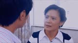 爱没有错：总裁母亲终于道出儿子不能和女友结婚真相，真让人崩溃