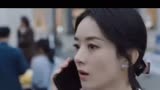 ＃谁是凶手爸爸找到了，但却再也不是自己心中的那个爸爸了。＃赵丽颖＃沈雨版爸爸去哪儿