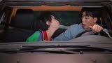 ＃一年一度喜剧大赛 史策王皓将爱情进行到底《披星戴月的想你》