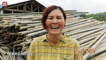 她是家里“顶梁柱”，还带动贫困户致富！看《秘密大改造》，设计师为“中国好人”胡晓萍建造新家！