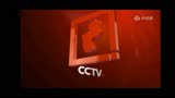 CCTV-4《国家记忆》结束片尾（2016-2019）