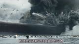 阿基米德大战：称霸太平洋的大和号是如何被击破，超级战舰Vs航母